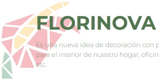 GestioERP
